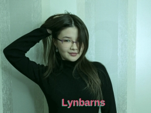 Lynbarns