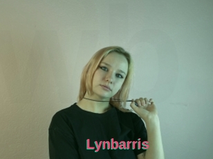 Lynbarris