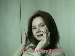 Lynbeddingfield