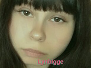 Lynbigge
