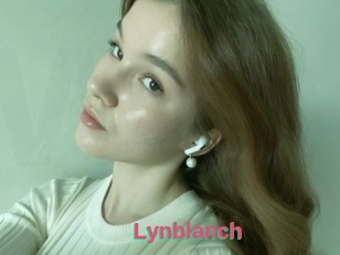 Lynblanch