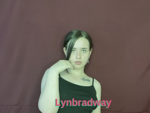 Lynbradway