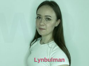 Lynbulman