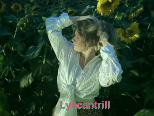 Lyncantrill