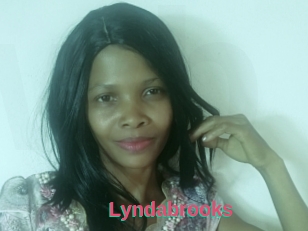 Lyndabrooks