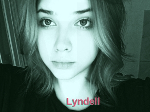 Lyndell