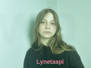 Lynetaspi