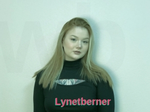 Lynetberner
