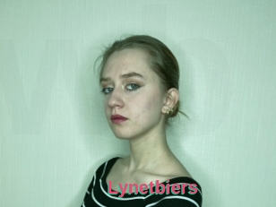 Lynetbiers