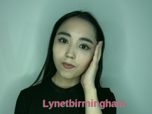 Lynetbirmingham