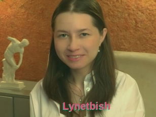 Lynetbish