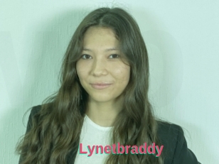 Lynetbraddy
