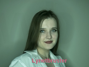 Lynetbruster
