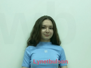 Lynetbulson