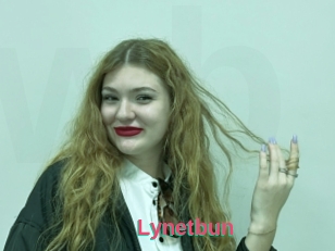 Lynetbun