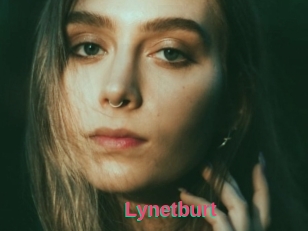 Lynetburt