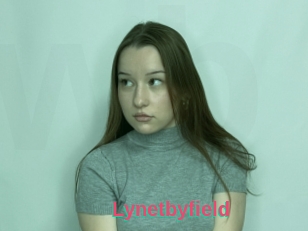Lynetbyfield