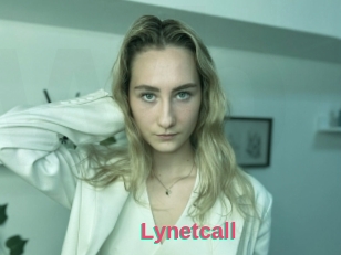 Lynetcall