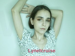 Lynetcruise