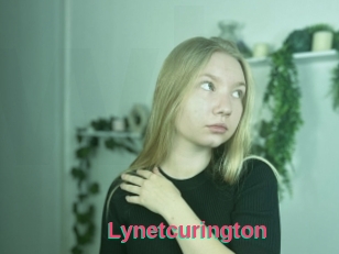 Lynetcurington