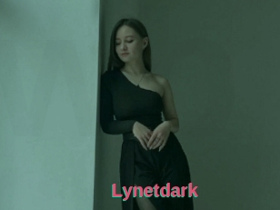 Lynetdark
