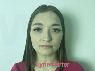 Lynetdarter