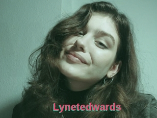 Lynetedwards