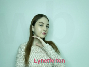 Lynetfelton