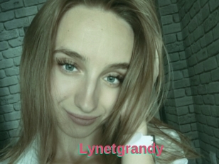 Lynetgrandy