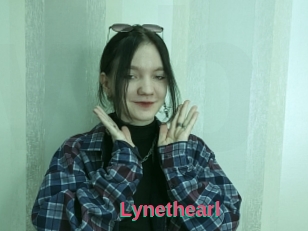 Lynethearl
