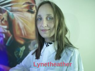 Lynetheather