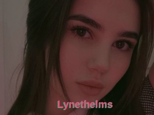 Lynethelms