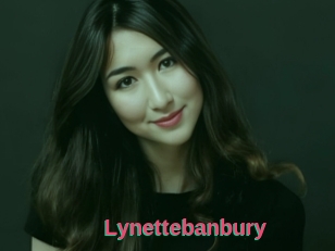 Lynettebanbury