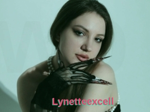 Lynetteexcell