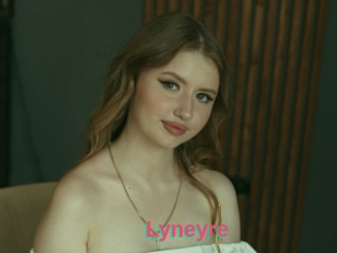 Lyneyre