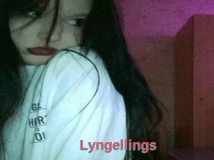 Lyngellings