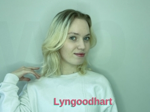 Lyngoodhart