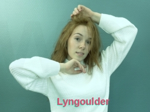 Lyngoulder