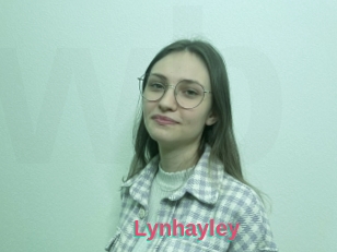 Lynhayley