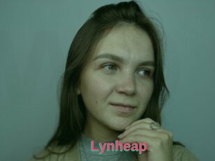 Lynheap