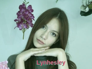 Lynhesley