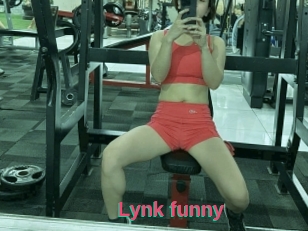 Lynk_funny