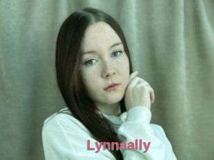 Lynnaally