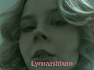 Lynnaashburn