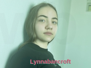 Lynnabancroft
