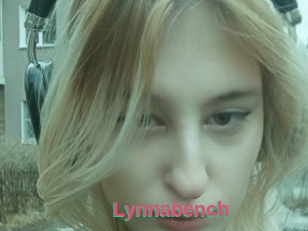 Lynnabench