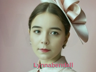 Lynnabendall