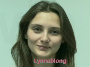 Lynnablong