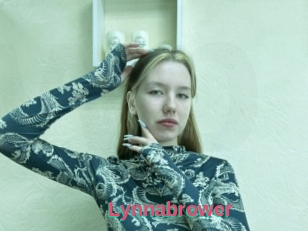Lynnabrower