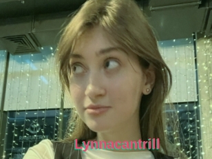 Lynnacantrill